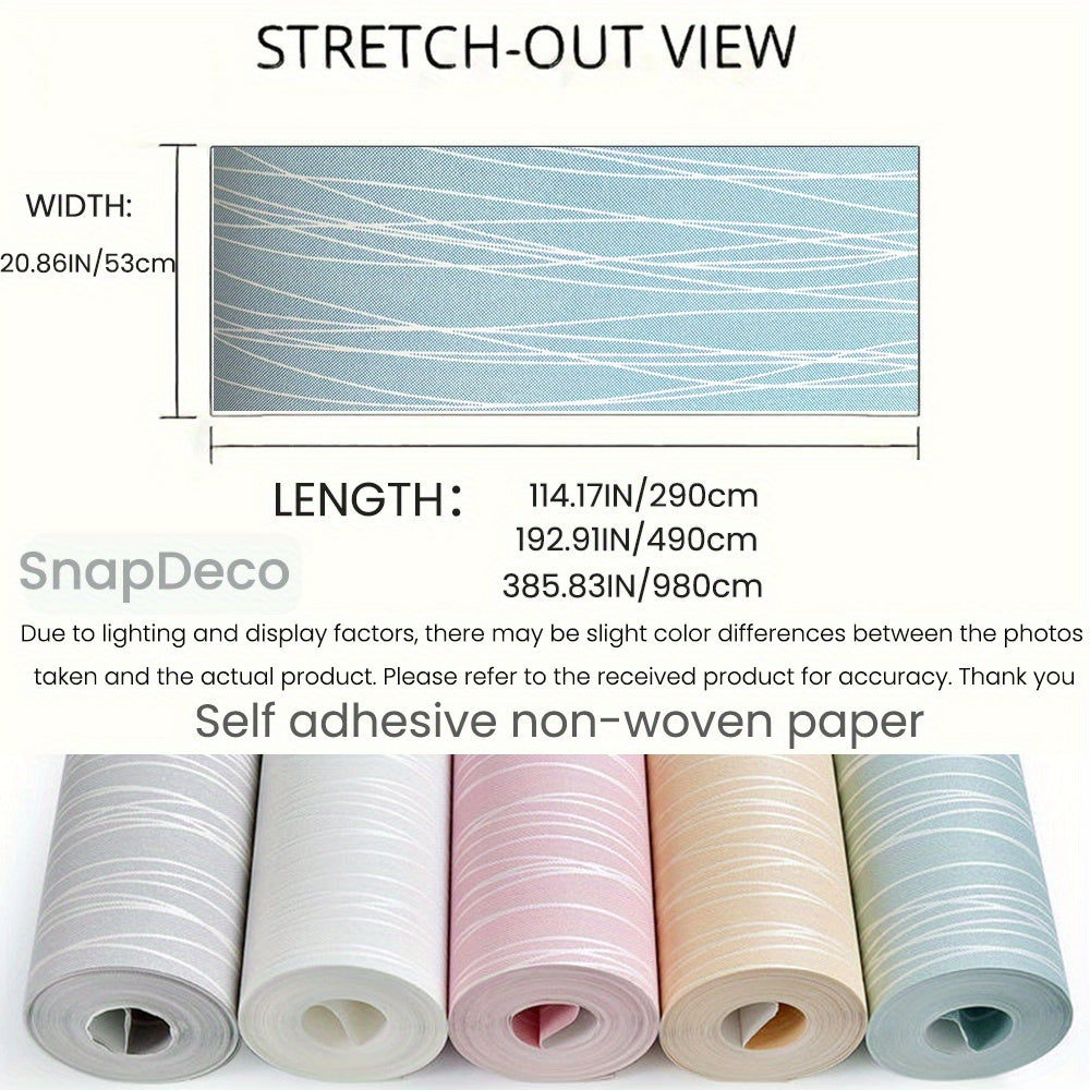 description_selected4
