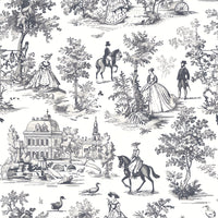 Variant Image