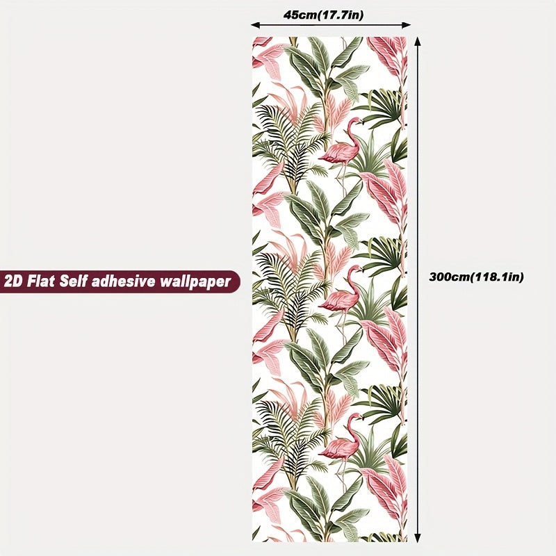 Variant Image