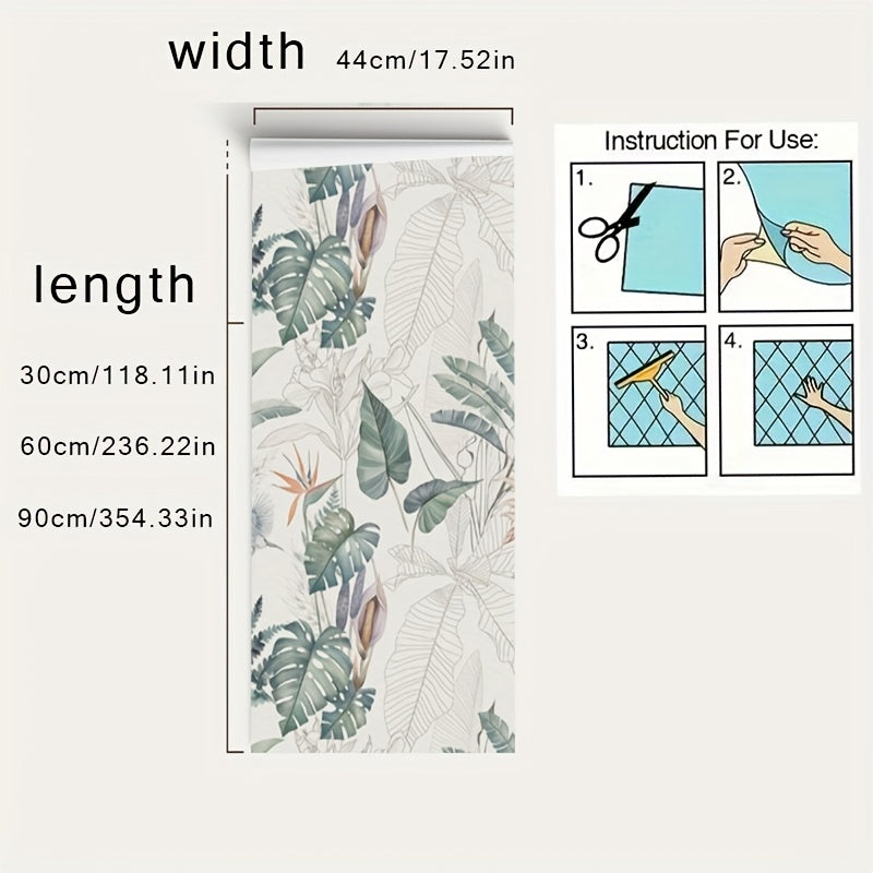 description_selected4