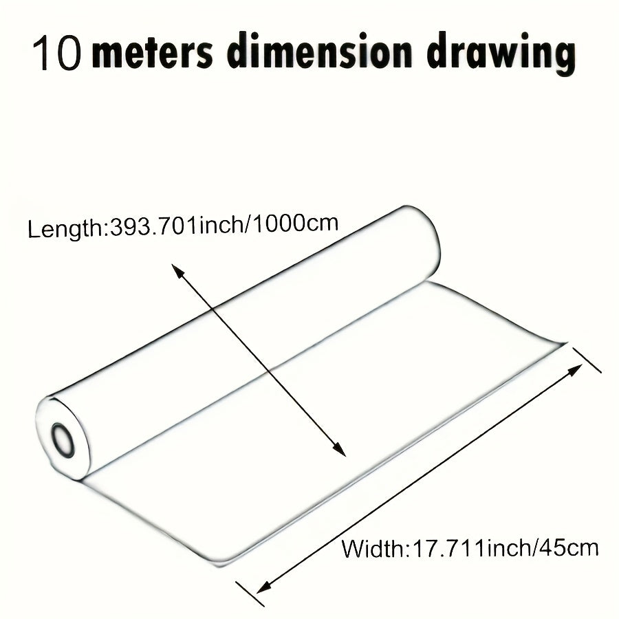 description_selected4