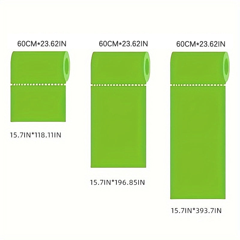 description_selected1