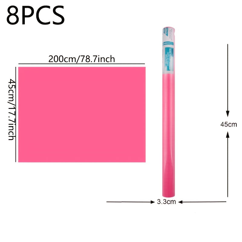 description_selected1