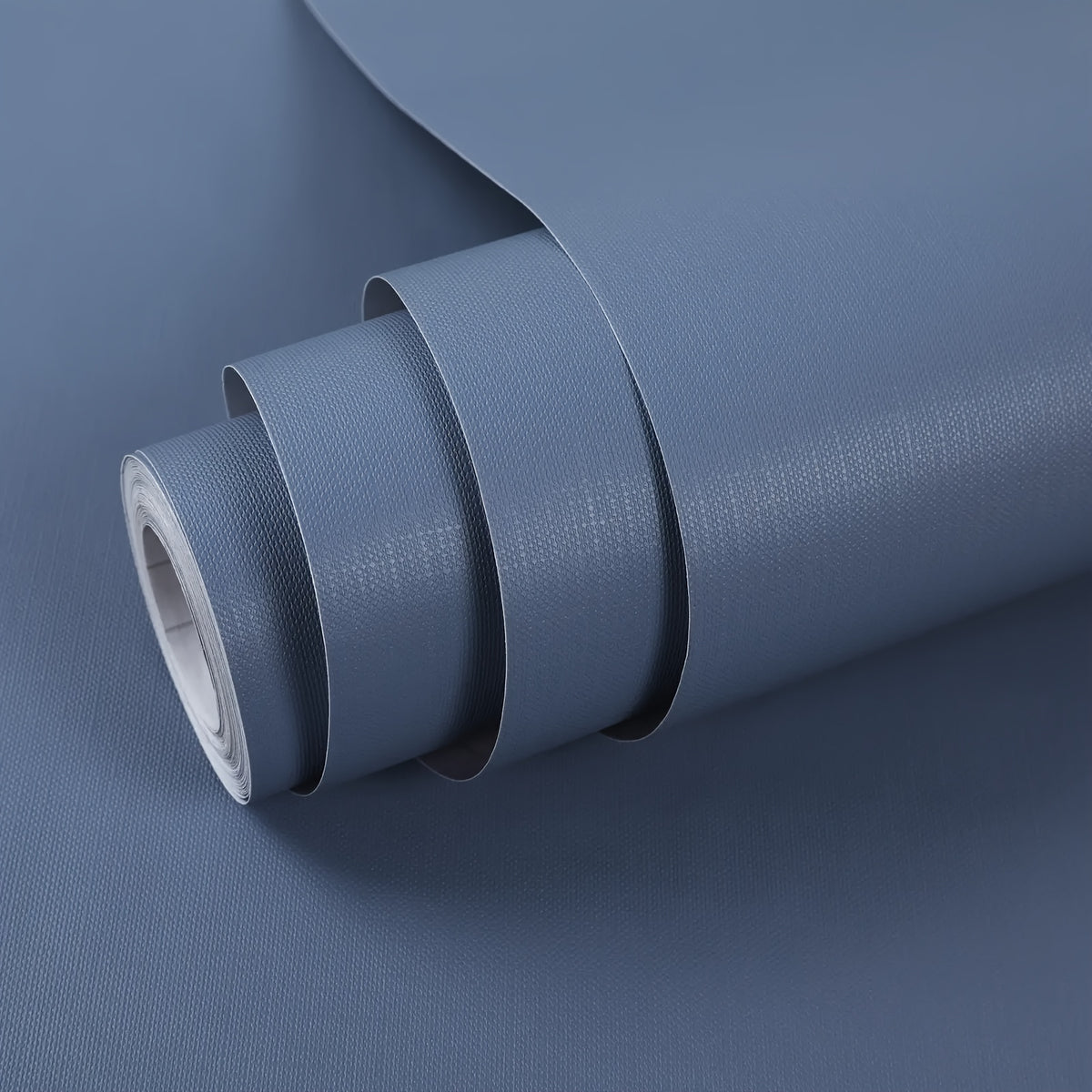 Variant Image