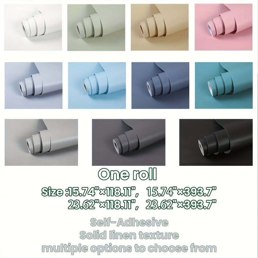 description_selected2