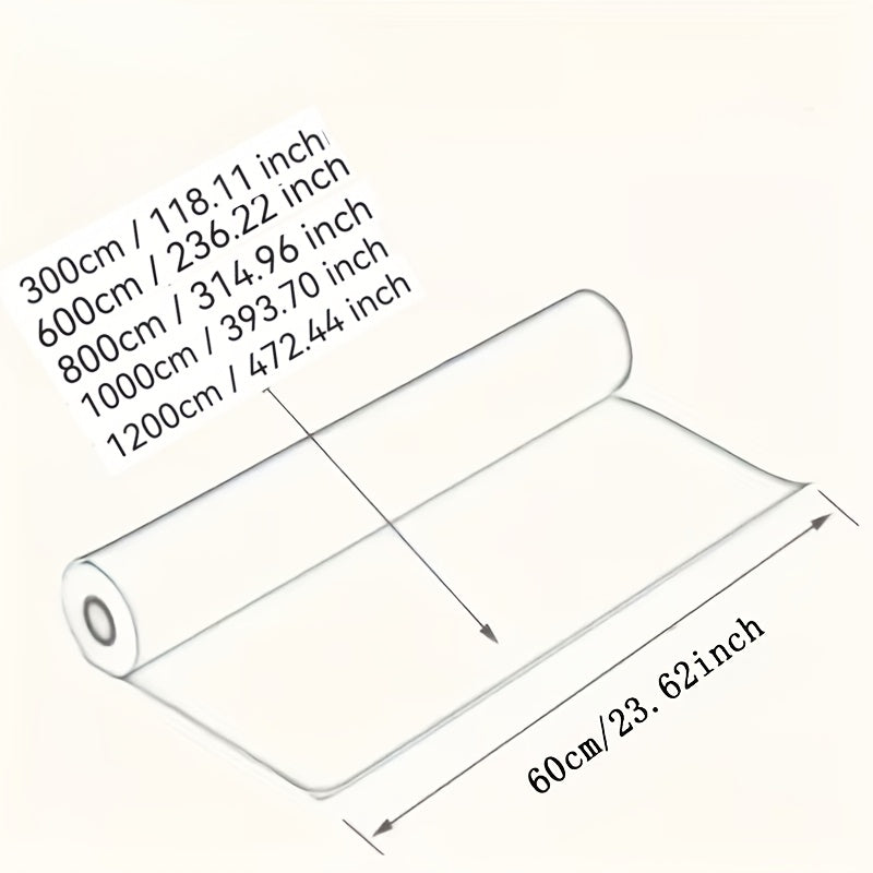 description_selected3