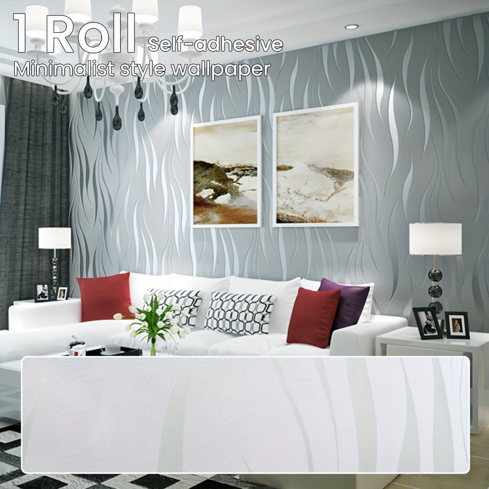 description_selected0