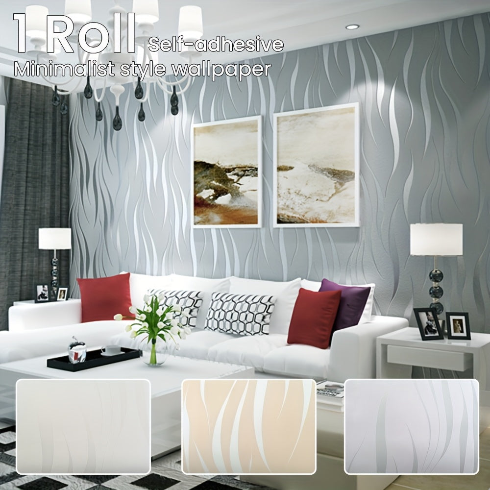 description_selected1
