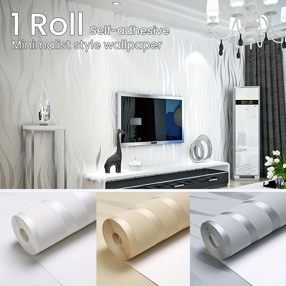 description_selected4
