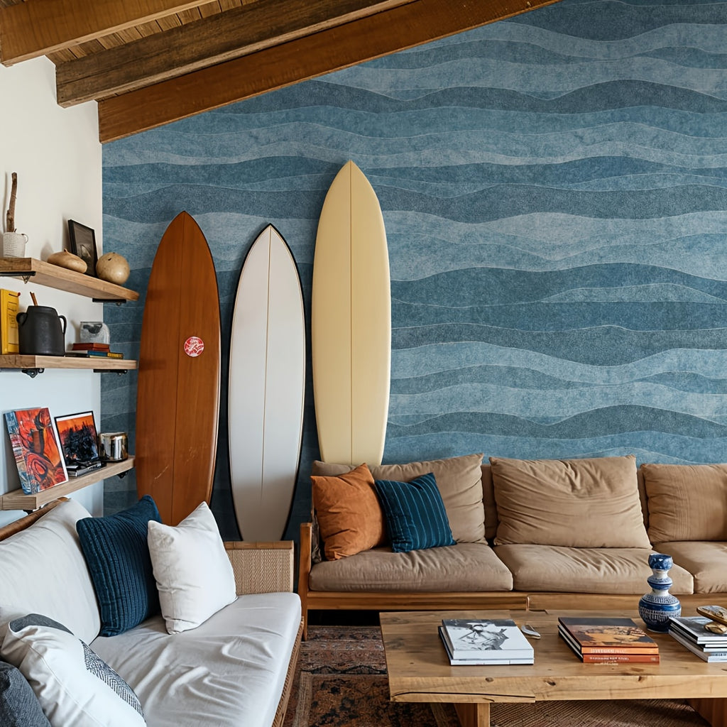 Variant Image