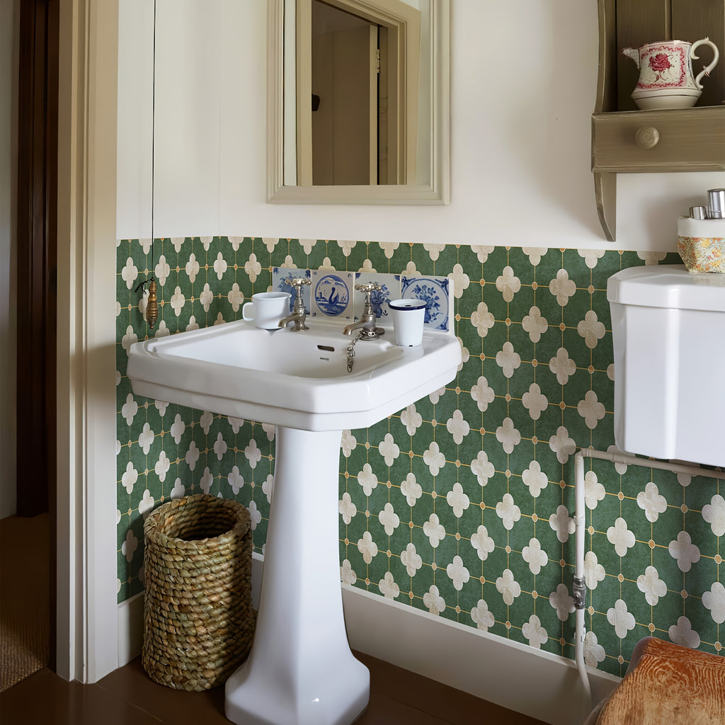 description_selected2