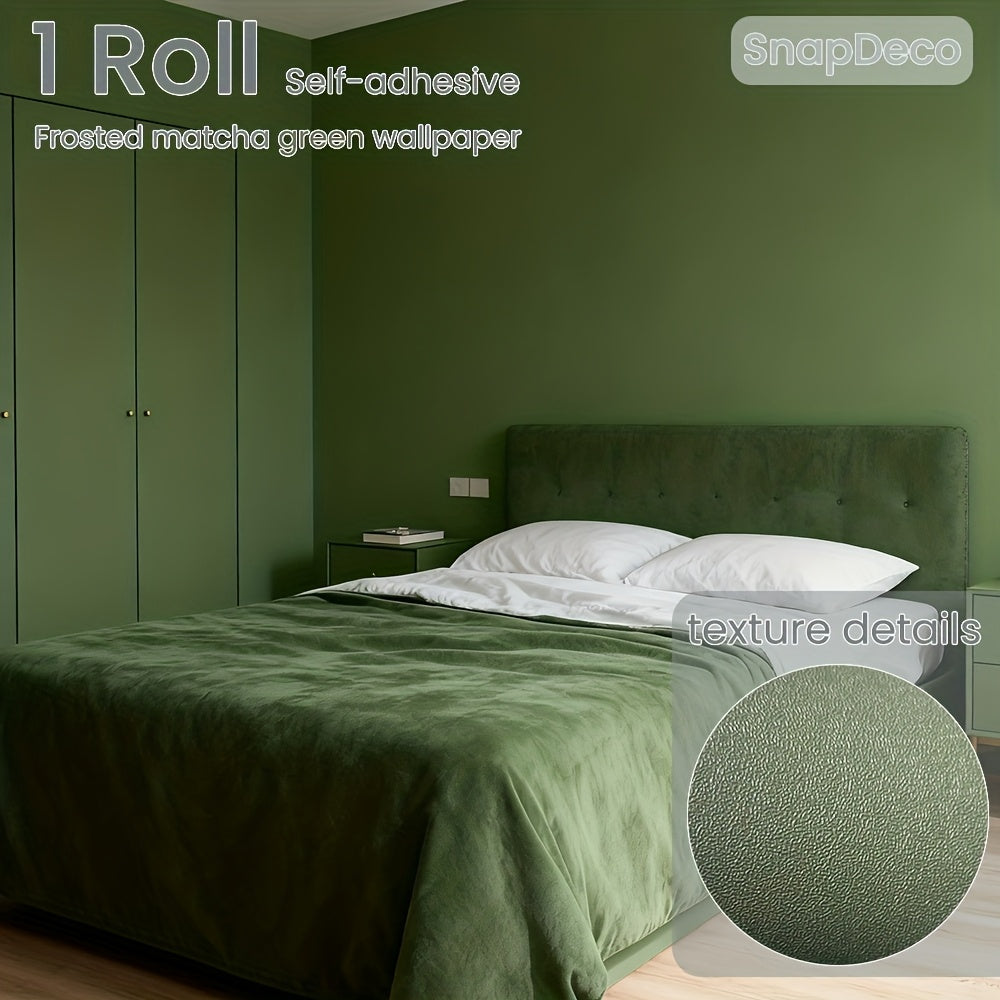 description_selected1 Image