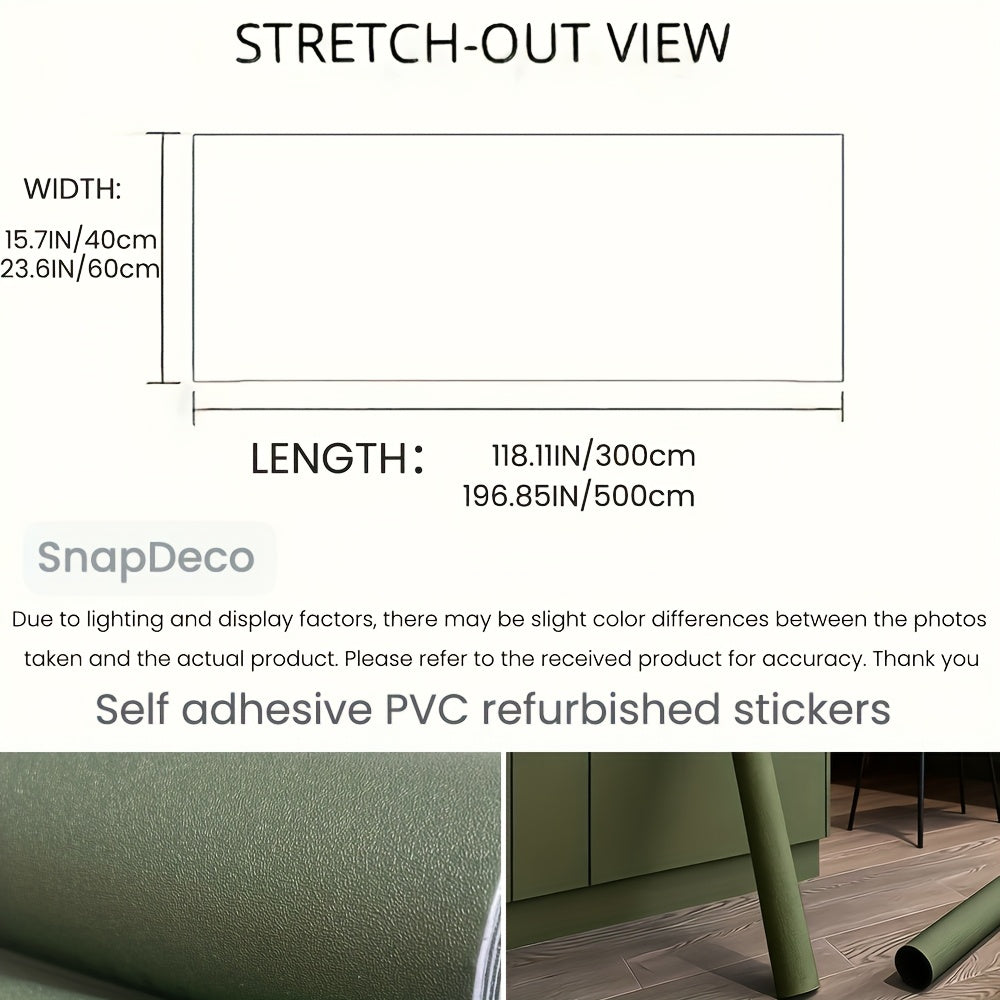 description_selected4