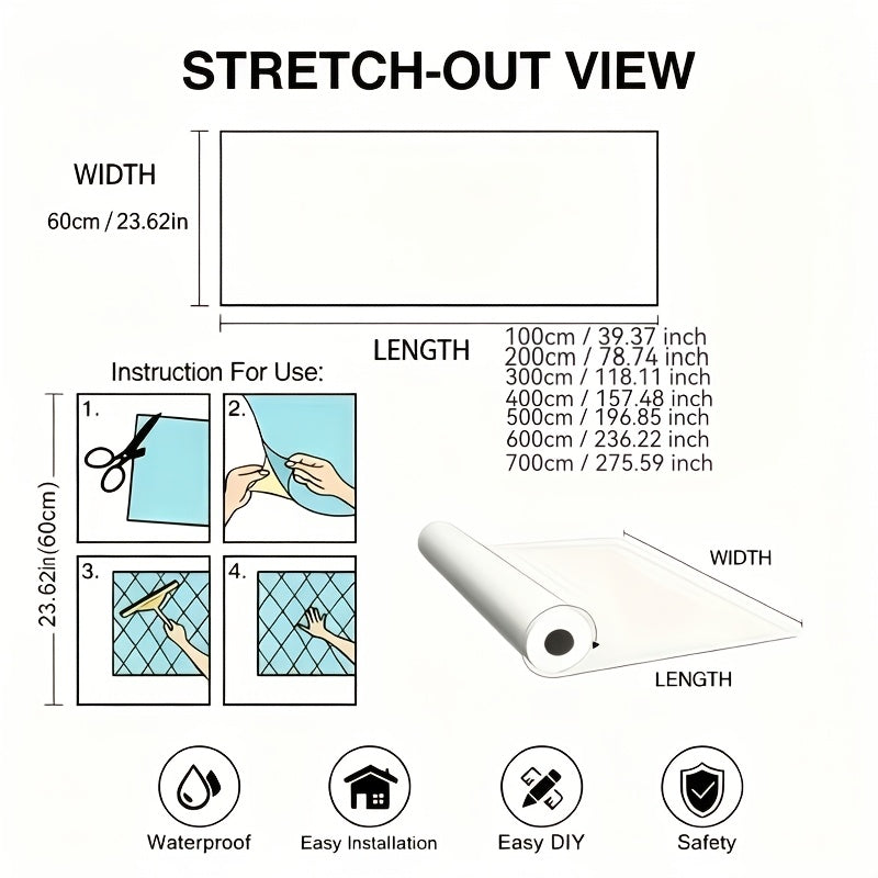 description_selected1