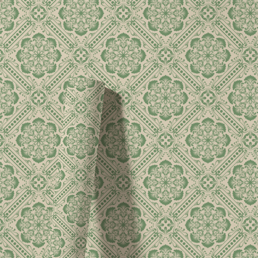 Variant Image