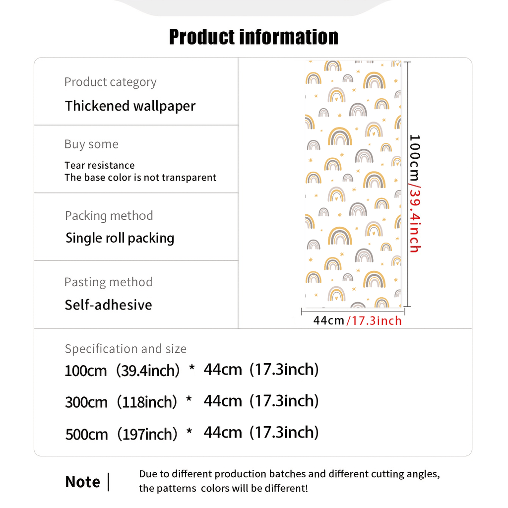 description_selected2