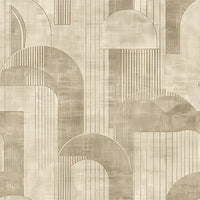 44*500cm*1rouleau