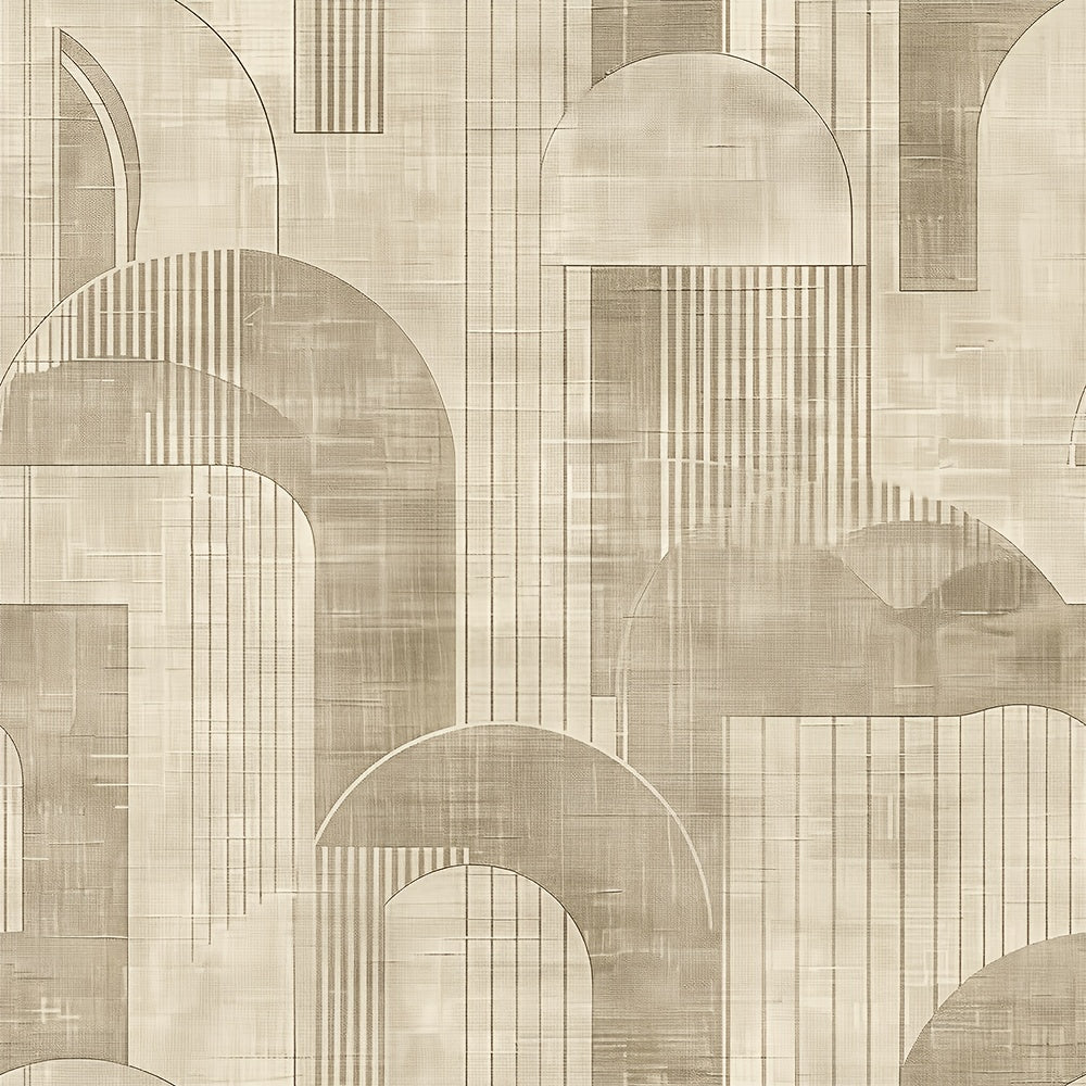 44*500cm*1rouleau Image