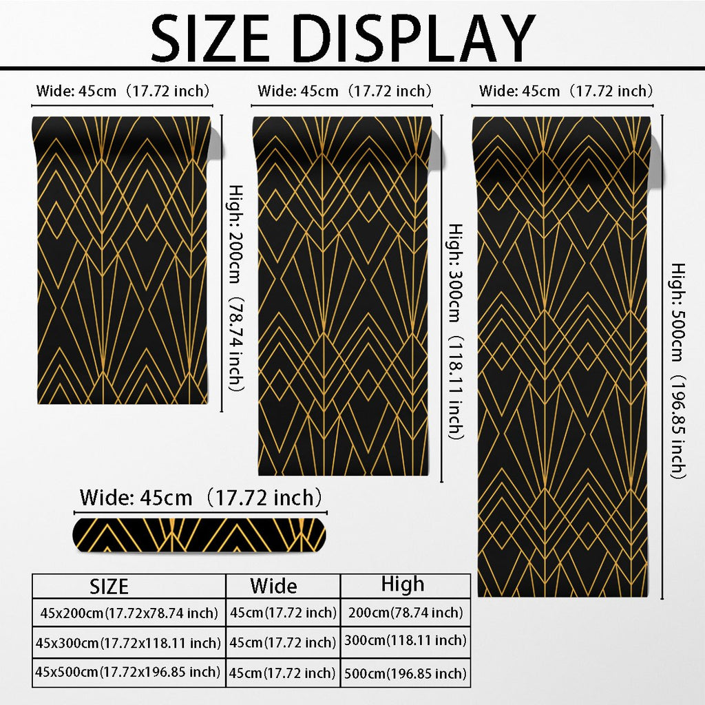 description_selected1