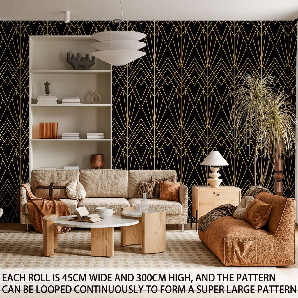 description_selected4