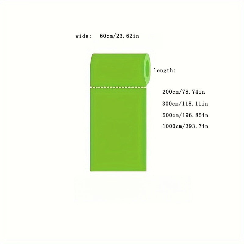 description_selected0