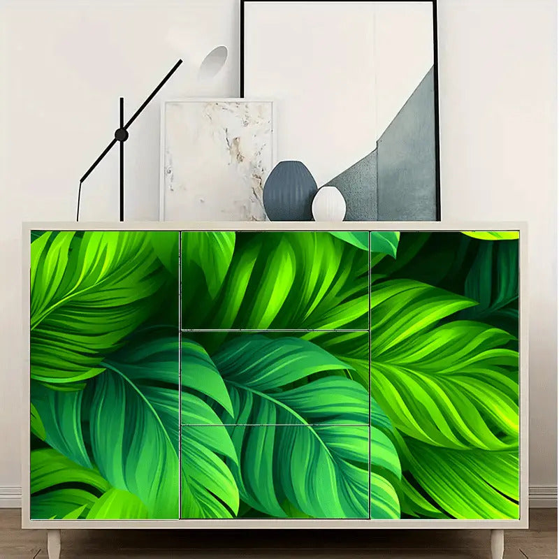 description_selected4
