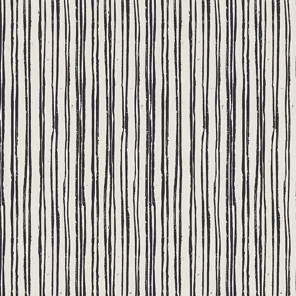 Variant Image Image