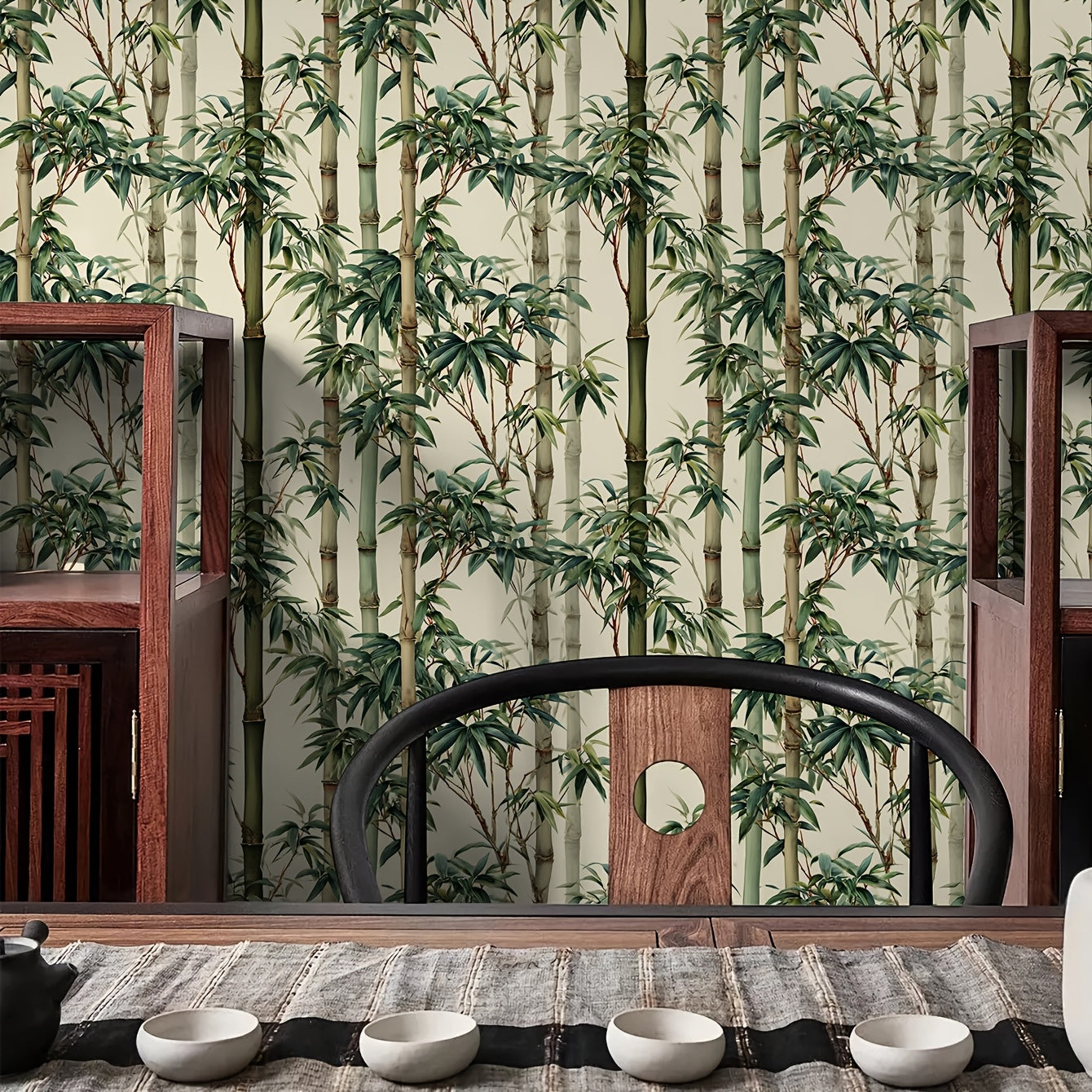 Variant Image Image