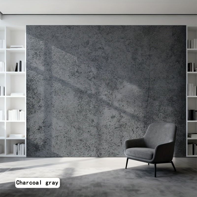 Gris Anthracite