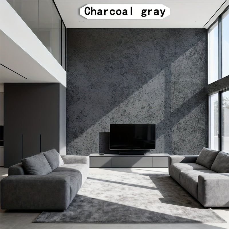 Gris Anthracite