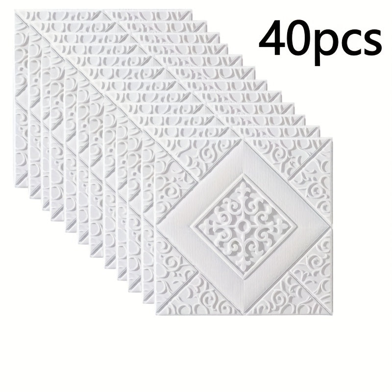 K211/40 pièces