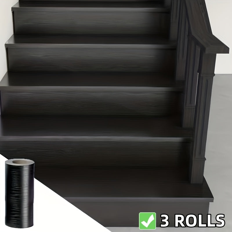 HM-0021 / 3 ROULEAUX