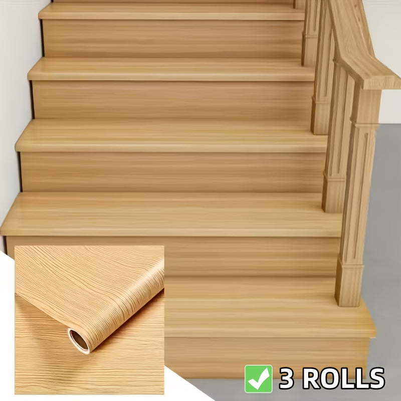 DH-0022 / 3 ROULEAUX