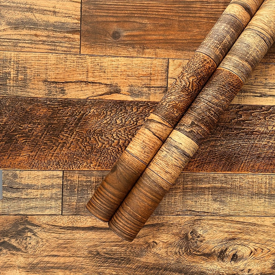 44X800CM