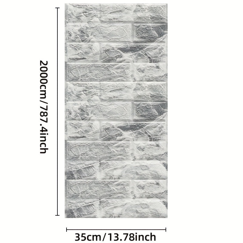 description_selected0