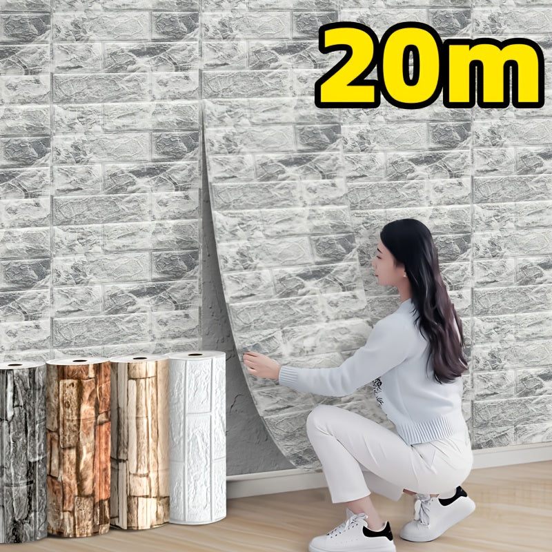description_selected4