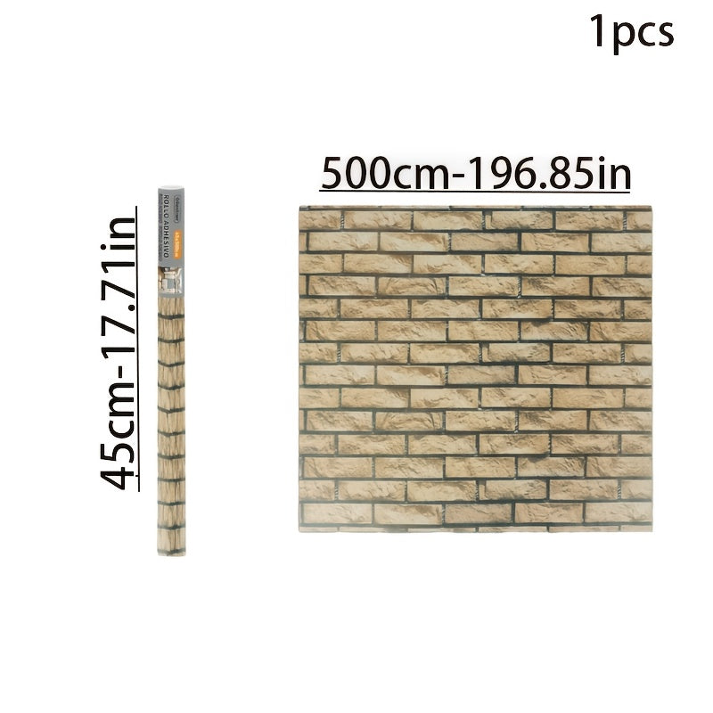 description_selected2