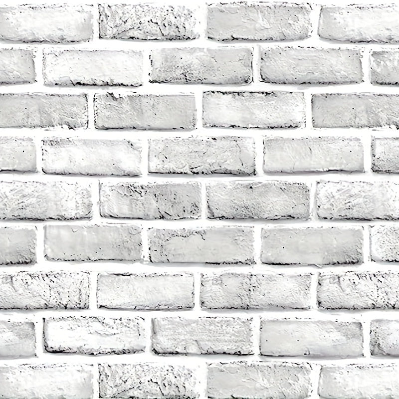 Variant Image