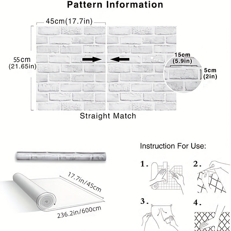 description_selected4