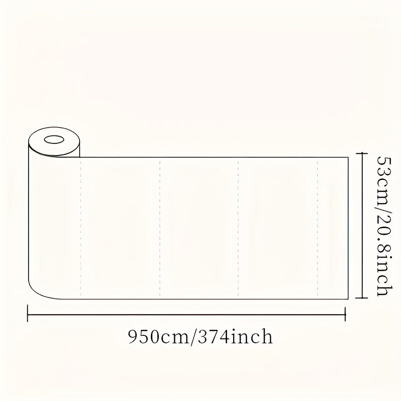 description_selected4