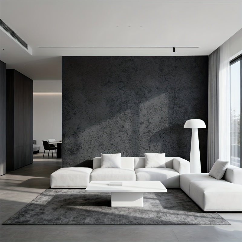 Gris Anthracite