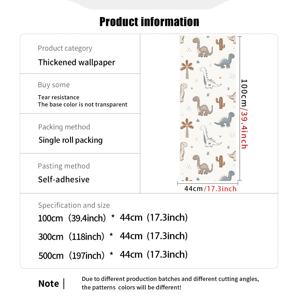 description_selected2