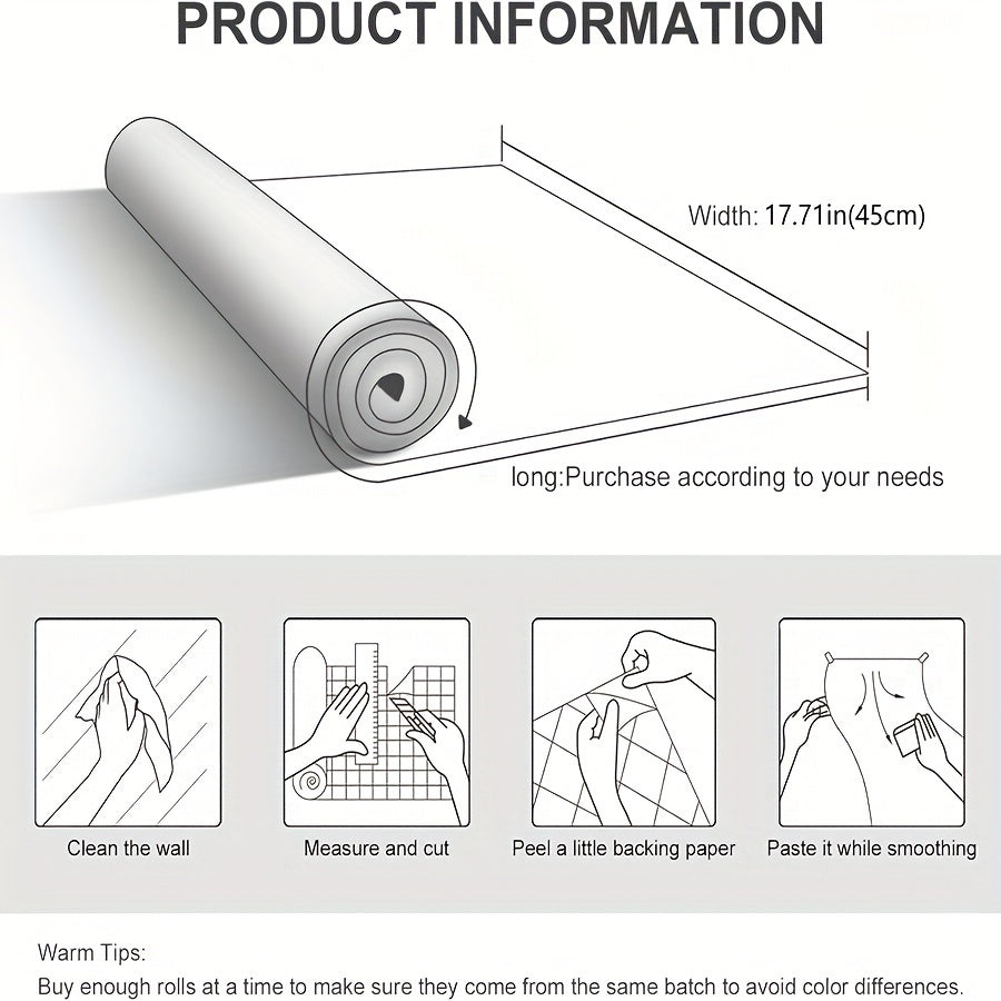 description_selected4