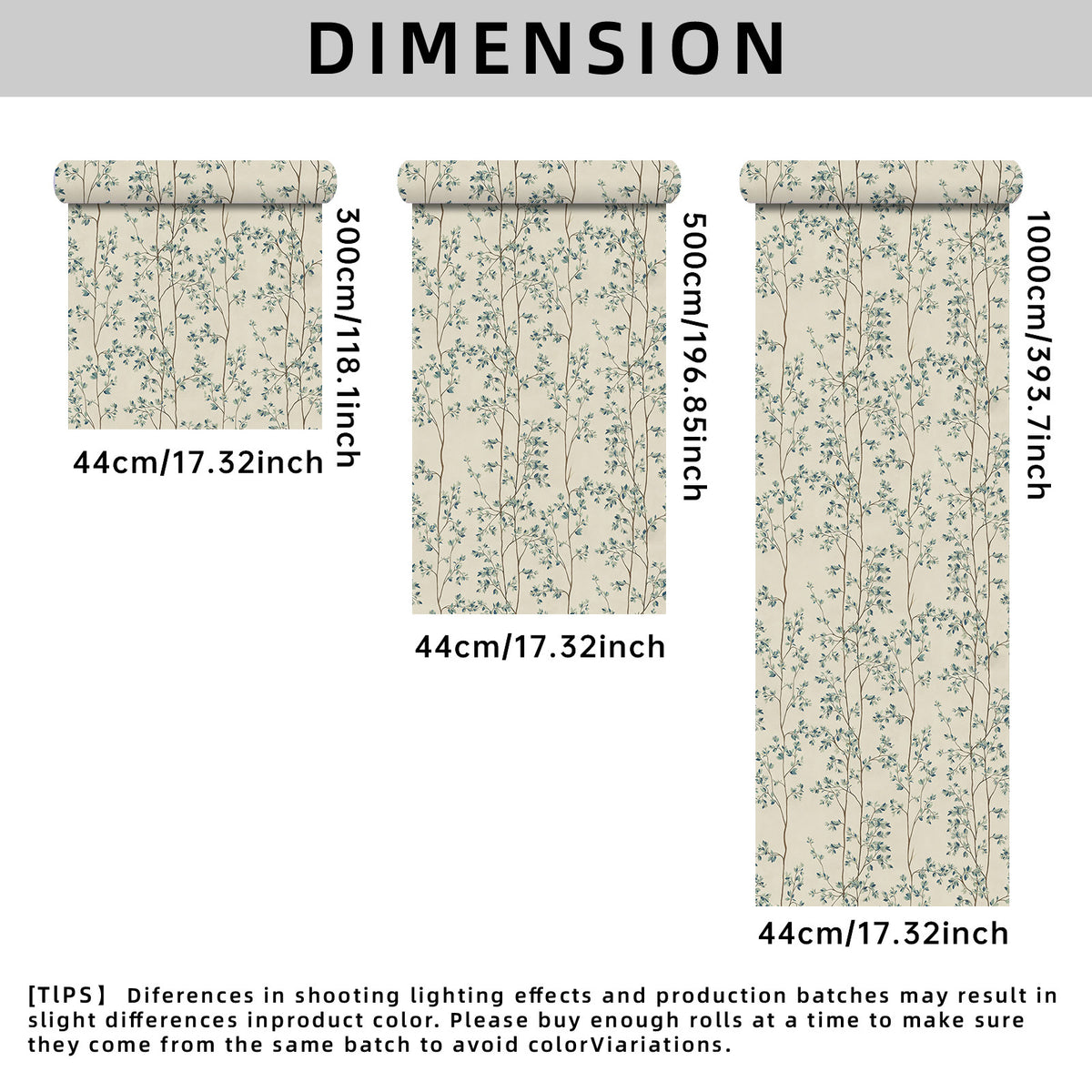 description_selected1