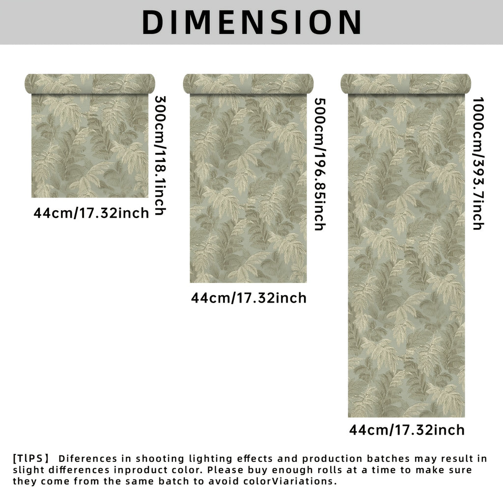 description_selected1