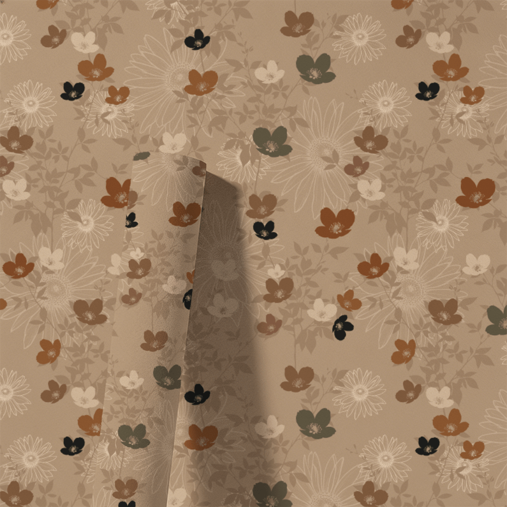 44*300cm*1rouleau