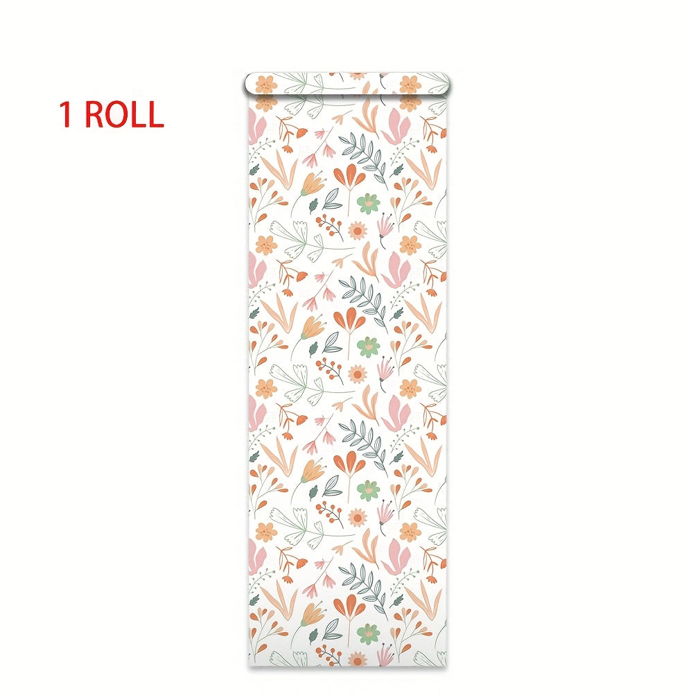 Floral
