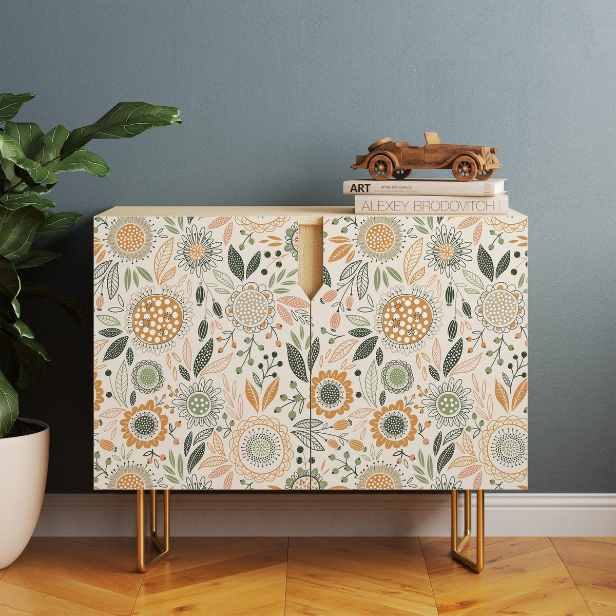 description_selected1
