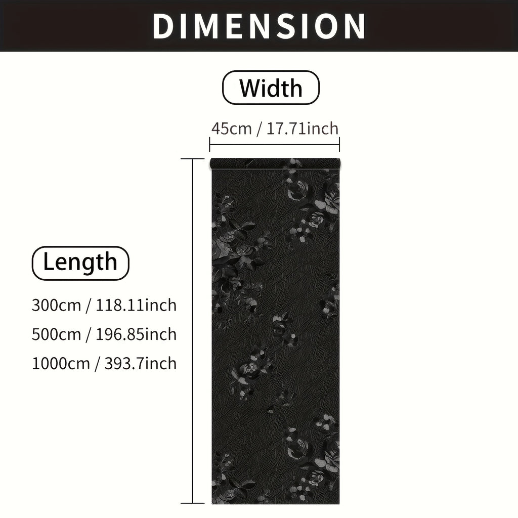 description_selected4
