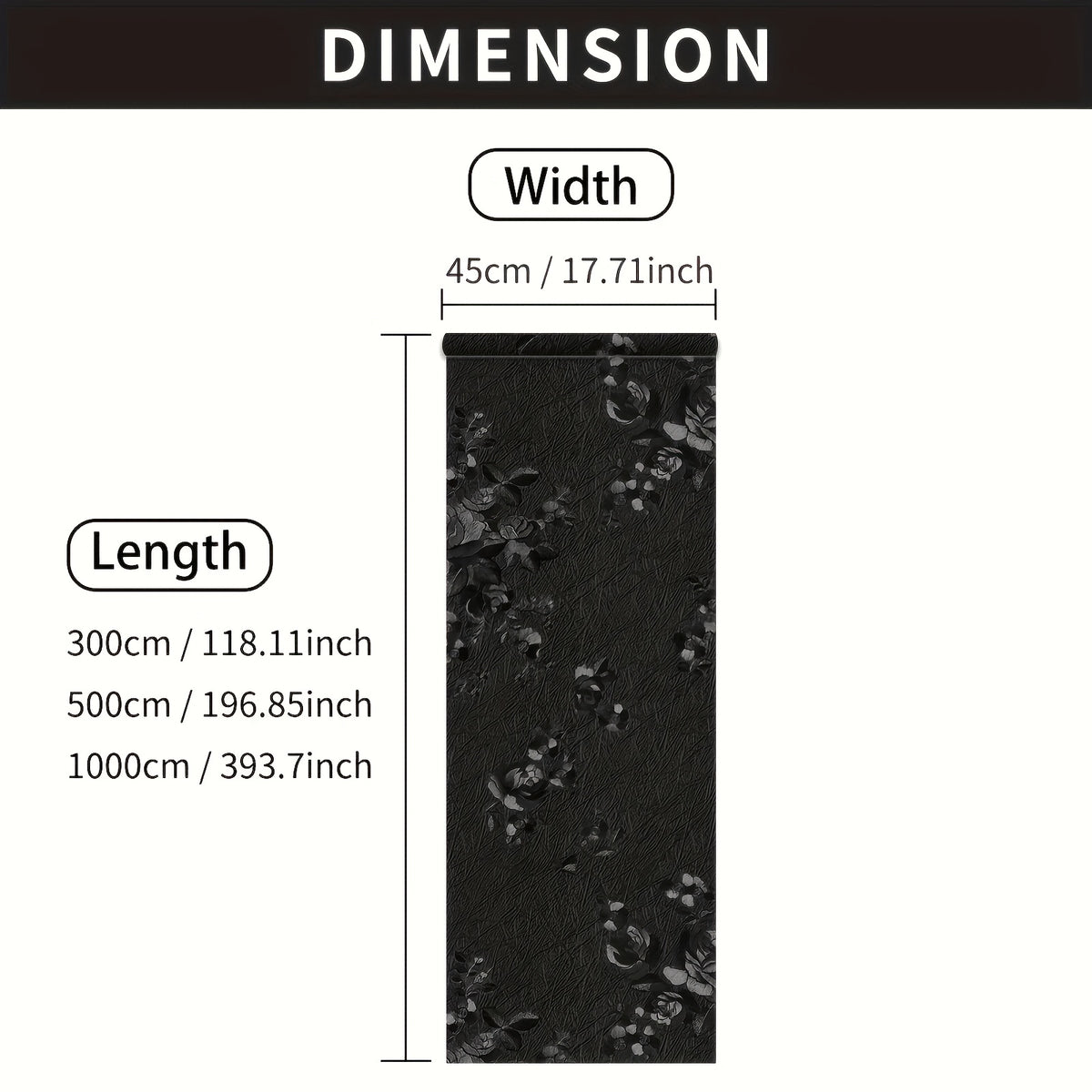 description_selected4